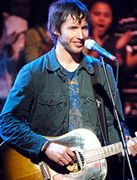 james blunt