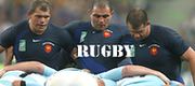 rugby