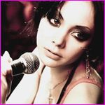 anna tsuchiya