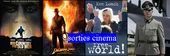 sorties cine