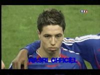 stars du foot