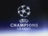 champions league