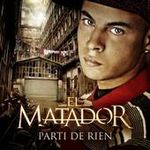 el matador
