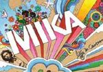 mika