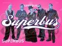 superbus