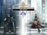 Jeux videos PC