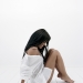 amel bent