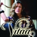 special vitaa