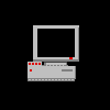 securite informatique