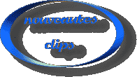 clips nouveaux