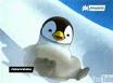 clips pour enfants