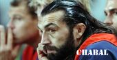 Chabal