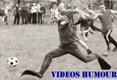 humourvideo