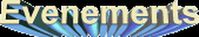 evenements