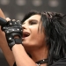 tokio hotel