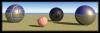boules1