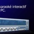 karaoke