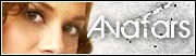 Avatars