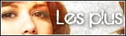 Webserie