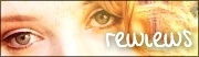 Rewiew
