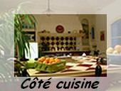 Cot� Cuisine