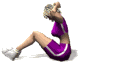 Beaut� et forme