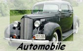 Automobile