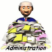 Administration