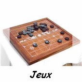 Jeux
