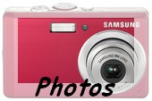 Photos