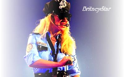 BritneyStar