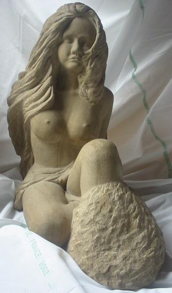 pose (priv�)