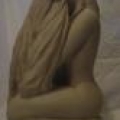 SCULPTURES