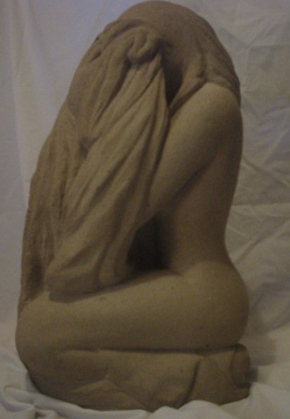sans titre (gr�)
