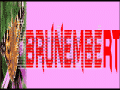 Brunembert...f�te de la pomme- artisans- cidre