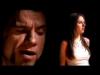 Album par d�faut