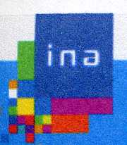 ina