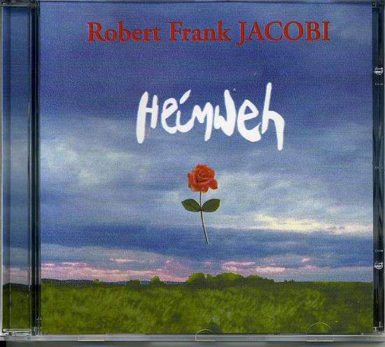 frank robert jacobi