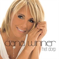 DANA WINNER