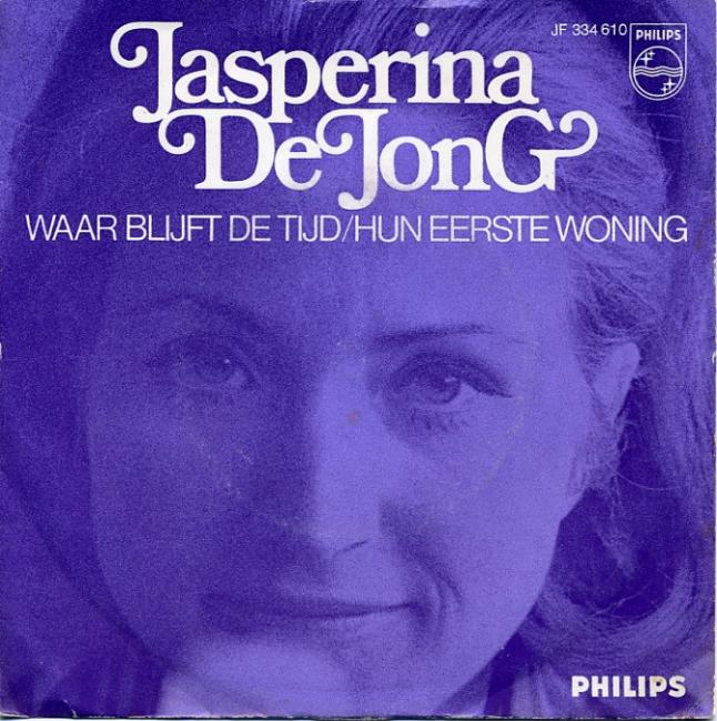 DEJONG