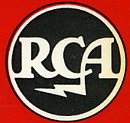 LABEL RCA