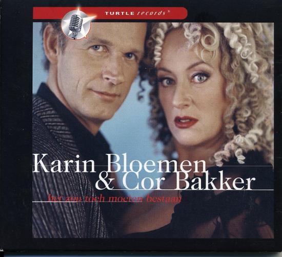 karin bloemen