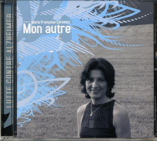 marie-fran&ccedil;oise cattenoz