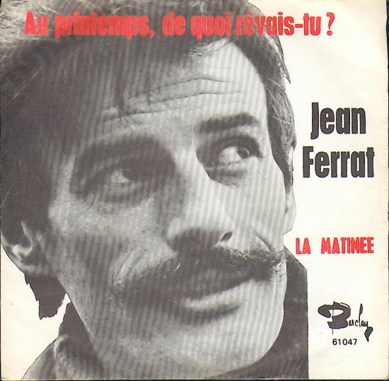 la amtin&eacute;e