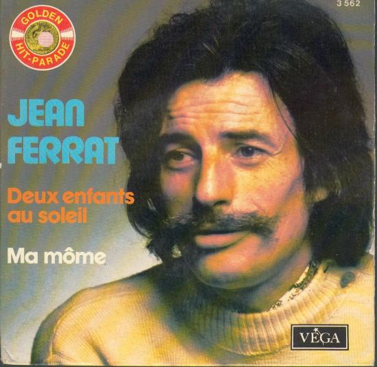 ma m&ocirc;me belgique