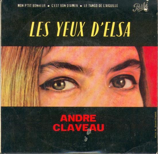 claveau