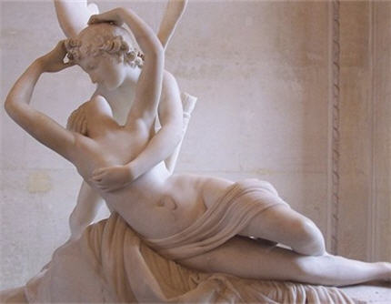 1ddd2ud-canova.jpg