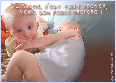 7e19i5d-bebes_pouce.jpg