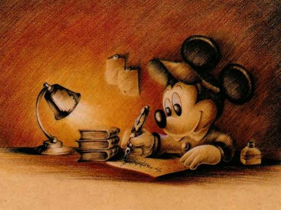 dd74u6i-mickey~1.jpg