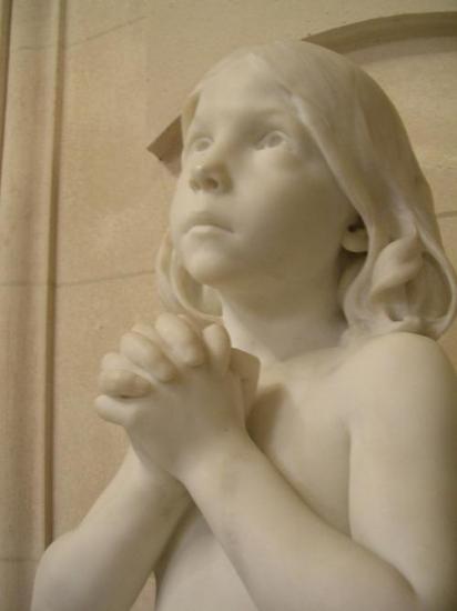 rdl8071-muse_dorsay_067.jpg